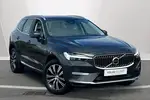 2022 Volvo XC60