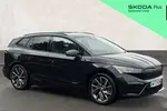 2023 Skoda Enyaq