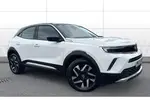 2022 Vauxhall Mokka