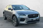 2023 Jaguar E-Pace