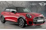 2024 MINI Cooper