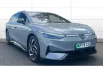 2025 Volkswagen ID.7