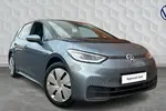 2022 Volkswagen ID.3