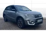 2020 Suzuki Vitara