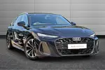2026 Audi A6