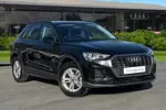2023 Audi Q3