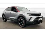 2022 Vauxhall Mokka