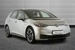 2021 Volkswagen ID.3