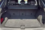 2019 Volkswagen Touareg