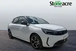 2026 Vauxhall Corsa