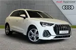 2023 Audi Q3