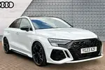 2023 Audi RS3