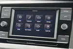 2024 Volkswagen Transporter