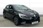 2022 Renault Clio