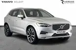 2019 Volvo XC60