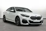 2021 BMW 2 Series