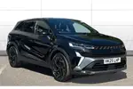 2025 Renault Symbioz