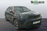 2022 Vauxhall Mokka
