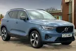 2023 Volvo XC40