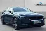 2023 Polestar 2