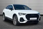 2023 Audi Q3