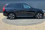 2023 Volvo XC90