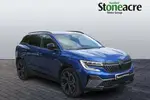 2024 Renault Austral