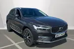 2022 Volvo XC60