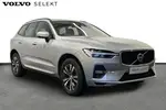 2022 Volvo XC60