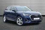 2023 Audi Q3