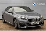 2023 BMW 2 Series Gran Coupe