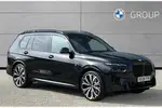 2026 BMW X7