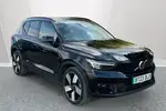 2023 Volvo XC40