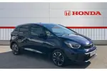 2023 Honda Jazz