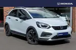 2023 Honda Jazz