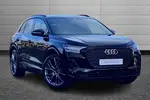 2021 Audi Q4