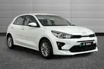 2023 Kia Rio
