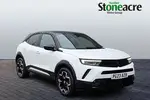 2023 Vauxhall Mokka