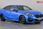 2022 BMW 2 Series