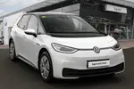 2022 Volkswagen ID.3