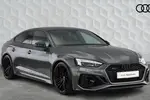 2023 Audi RS5