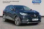 2022 Renault Kadjar