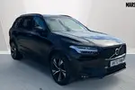2022 Volvo XC90