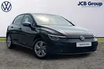 2024 Volkswagen Golf