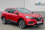 2019 Renault Kadjar