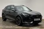2023 Cupra Formentor