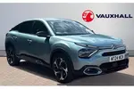 2024 Citroen C4