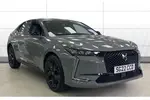 2022 DS DS 4