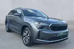 2025 Skoda Kodiaq