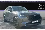 2023 Mazda CX-60